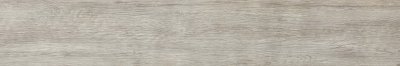  Плитка Nash White Wood 20x120 Grip (1,44 кв.м) от ATLAS CONCORDE
