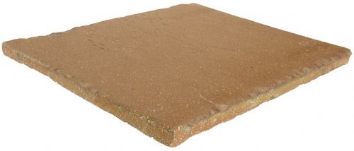  Antique Sand/Античный Песочный плитка напольная клинкерная 25x25 от ЭКОКЛИНКЕР