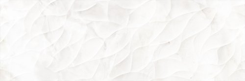 Плитка Asai Плитка настенная рельеф бежевый (SYU012D) 25x75 от CERSANIT