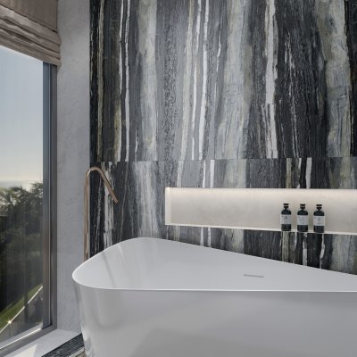  BRAZZILIAN BLACK от ARCADIA CERAMICA