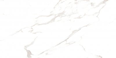 Плитка Angel blanco Плитка настенная 48047R 40x80 сатин обрезной от LAPARET