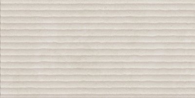  Керамогранит Geotiles Портланд рельеф белый 60x120 (1,44) от GEOTILES