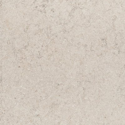  Дискавер Уайт 60x60 рет от ITALON