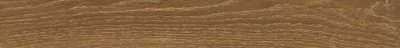  Элиго Волнат Бордюр 7.2х60/ Eligo Walnut Listello от 