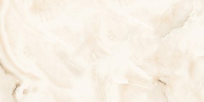  Керамогранит ONYX Crema Sugar 60x120 от ITC India