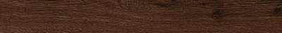 Верити Хикори Бордюр 7.2х60/ Verity Hickory Listello от 