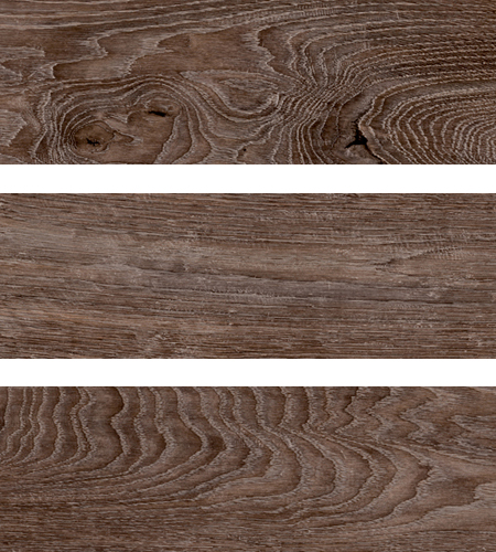  Savia nogal 15x45 пол от GAYA FORES