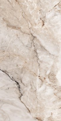  Керамическая плитка 60*120 CRAFT-PAONAZZATO NATURA CARVING B (ППх) от GRESANT