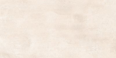  Керамогранит LURENT Crema Carving 60x120 от ITC India