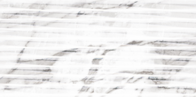  Плитка Argenta Carrara Lined White Shine RC 30x60 от 