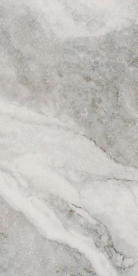  Керамическая плитка 60x120 TR CARACALLA ANTRACITA от CRISTACER
