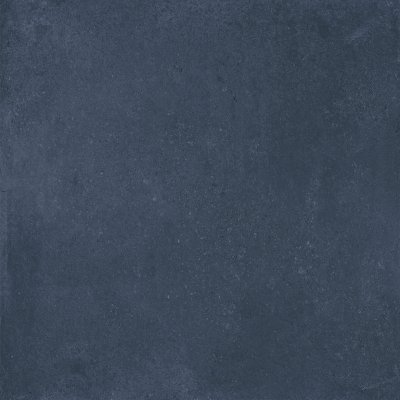 Керамогранит Concept Cobalt 20x20 Керамогранит от SMILE TILE