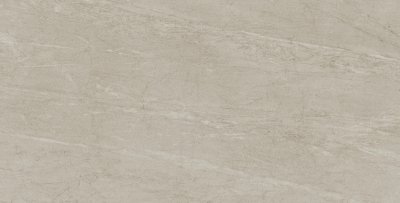  Плитка Baldocer Greystone Sand Matt 60x120 (1,44 кв.м.) от BALDOCER