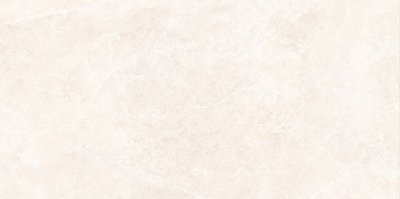  Керамогранит Vitra Эмперадор Слоновая Кость МатR10A 60x120 (1,44) от VITRA