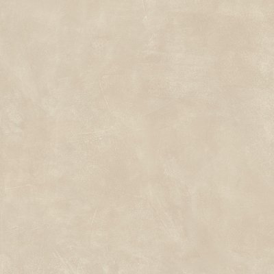  Ринашенте Ре. Крим 120x120/ Rin.Re. Cream 120x120 от 