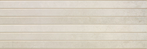 Керамическая плитка Керамическая плитка Rev. 9515 Blanco rect. relieve от PORCELANITE DOS