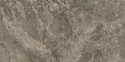  Плитка Виктори Таупэ 60x120 Лап (1,440 кв.м.) от ATLAS CONCORDE RUSSIA
