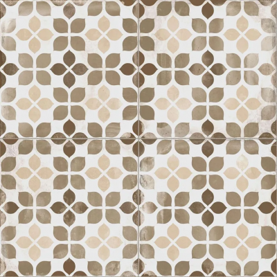 Керамогранит Calvin Beige 58x58 Керамогранит от EL MOLINO