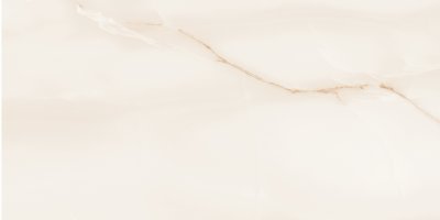  Керамогранит QUEEN SERENITY ONYX MATT от BUONО CERAMICA