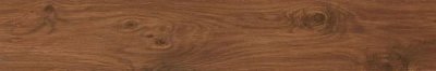  Фрейм Оак 20х120 Рет/ Frame Oak Ret от 