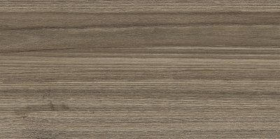Плитка настенная Эссенс коричневый / Essense Brown WT9ESS08 от NEW TREND
