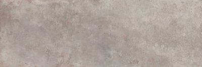  Coverlam Tempo Smoke Natural 100х300 3.5mm от 