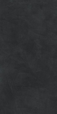  Ринашенте Ре. Тармак 60x120/Rin.Re. Tarmac 60x120 от 
