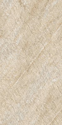  Керамогранит Sandstone Sand BHM-5005 от Basconi Home