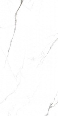  Керамическая плитка 60 X 120 Sg Bianco River Full Lap (ППх) от QUA