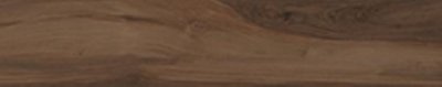  Керамическая плитка SAVANNA COFFEE RET 200x1000 от CERDOMUS
