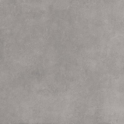  Millenium Dark Gray 60х60, 20mm от 
