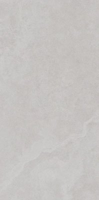  Керамогранит Realistik Бейрут легкая структура полуматовый 60x120 (1,44) от REALISTIK