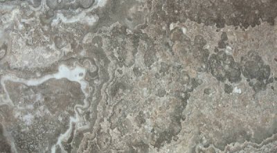  Agate Grey Lap Rect 60x120 от APE