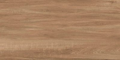  Керамогранит MAPLE Wood Carving 60x120 от ITC India