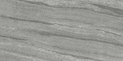  Valmalenco Lapp/Rett 60х120 (36) от CERCOM CERAMICHE