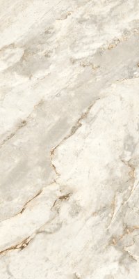  Керамогранит Realistik Статуарио Бразилиано текстура карвинг 60x120 (1,44) от REALISTIK