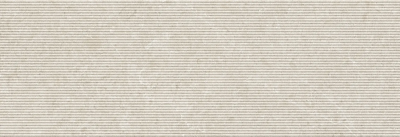 Керамическая плитка Bergstein Filo Ivory 30x90 Плитка настенная от ARGENTA