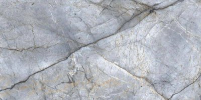 Керамогранит Fiji Grey 60x120см carving CR204 от PRIMAVERA