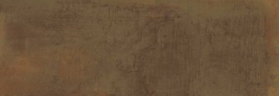  Coverlam Lava Corten 100х300 3.5mm от 