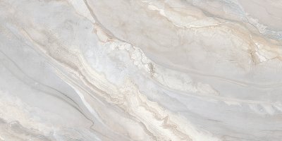 Керамогранит Мэджик / Magic GFU60120MGC64L от ALMA CERAMICA