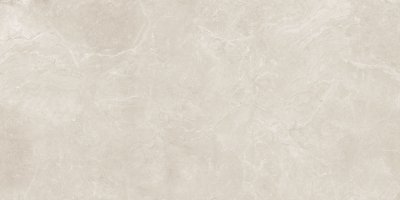 Керамогранит Marble Lublin Blanco Carving 60х120 керамогранит от NEODOM