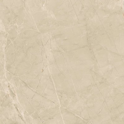 Керамогранит Glossy Impero Beige 80х80 керамогранит от MAIMOON CERAMICA