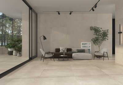 Керамогранит Керамогранит Саутвелл крест жемчужный / EC.Southwell cross pearl 60*120 от Ecoceramic