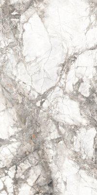 Керамическая плитка 60 X 120 X 0, 65 Sg Arabescato Full Lap от QUA