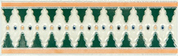 Керамическая плитка Керамическая плитка Cen. Marrakech от VENUS