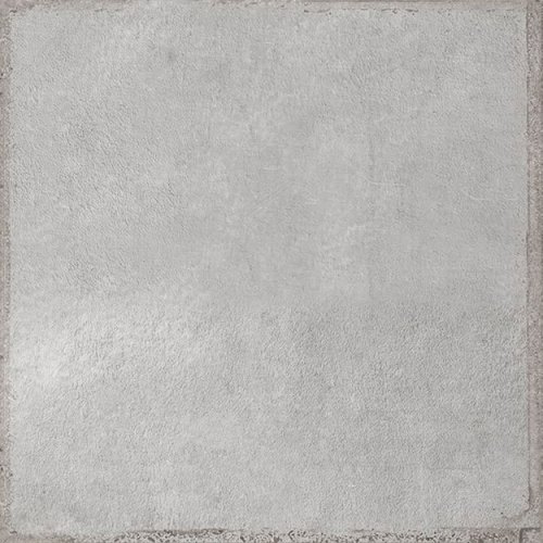 Керамическая плитка Omnia Grey 12.5x12.5 от CIFRE