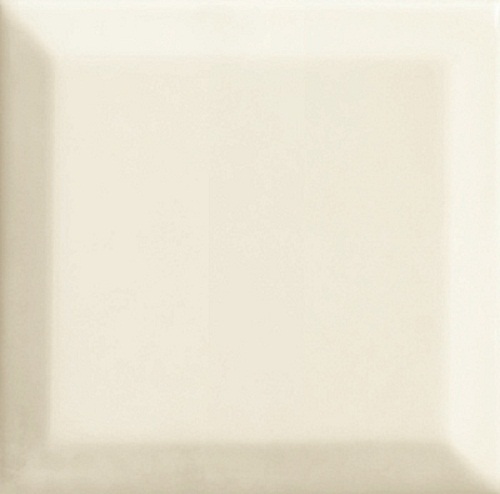  Rodari Bianco 9,8x9,8 стена от PARADYZ CERAMIKA
