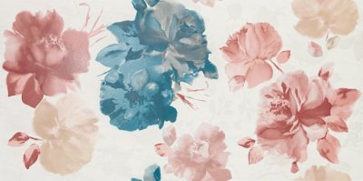  Magnifique Aurora Bouquet 40х80 от 