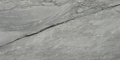  Керамогранит Roca Marble Platinum Gris 60x120 (2,16) от ROCA
