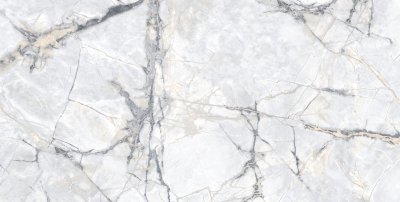  Плитка Geotiles Borgia Blanco 60x120 (F) (1,44 кв.м.) от GEOTILES